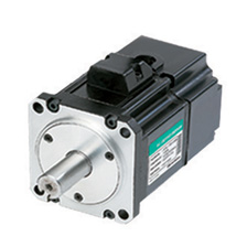 APM SA01A