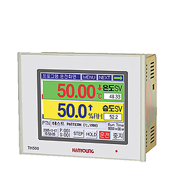 th500