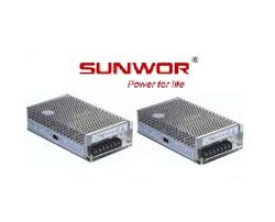 bo-nguon-sunwor