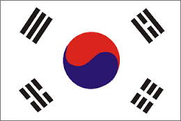korea korea