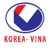 lo-go-korea-vina lo-go-korea-vina