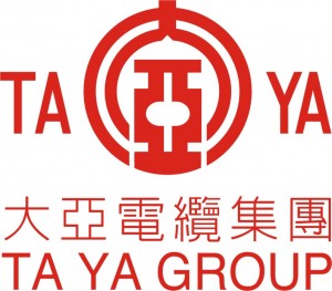lo-go-taya2012-db4d1 lo go taya2012 db4d1