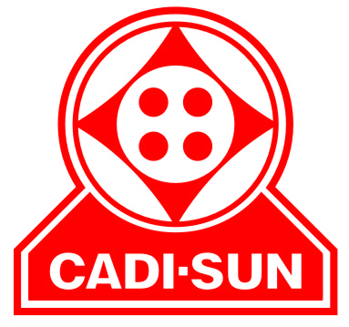logo-cadisun logo-cadisun