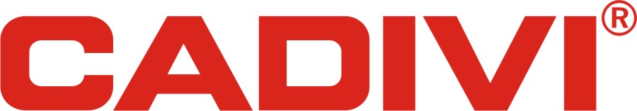 logo-cadivi logo-cadivi