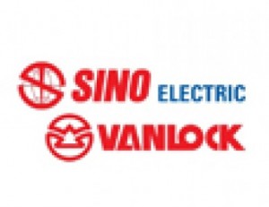 logo-sino logo-sino