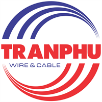 logo-tran-phu logo-tran-phu