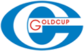 logo-woldcup logo woldcup