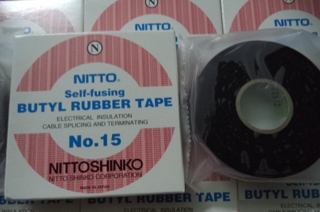 bang-dinh-nitto