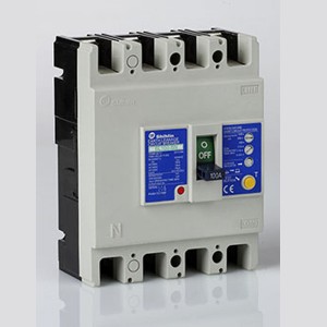 aptomat shihlin2