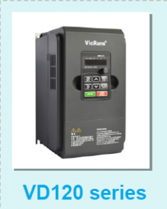 VD120