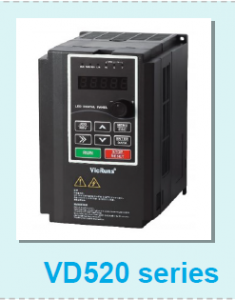 VD520