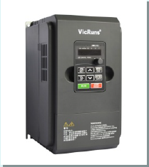 VD120 4T 0.7GB