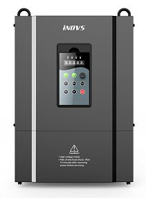 Biến tần INVDS 3 bien tan invds hieu suat cao-02