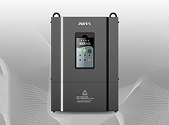 Biến tần INVDS 5 bien tan vector 500G
