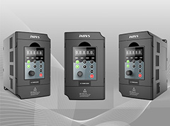 Biến tần INVDS 4 bien tan vector 500S