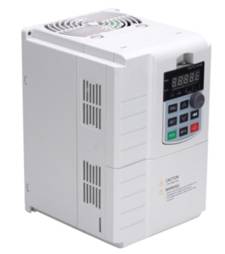 Biến tần INVDS 6 bien tan vector nang luong mat troi U800