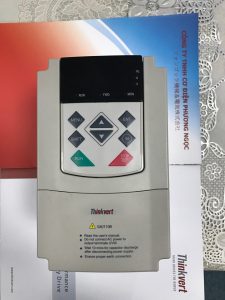 Bien tan 0.75kw 01