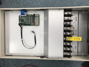 Bien tan 55kw 01