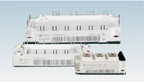 IGBT