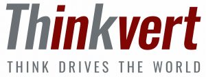Thinkvert drives logo 01