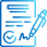 003 contract 1