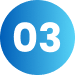 Group 599 1