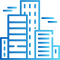 cityscape 1 1