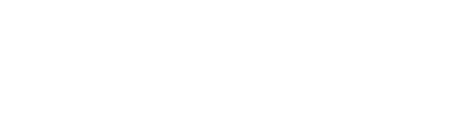 Cty Phương Ngọc- Biến tần, Khởi động mềm, Điện TĐH