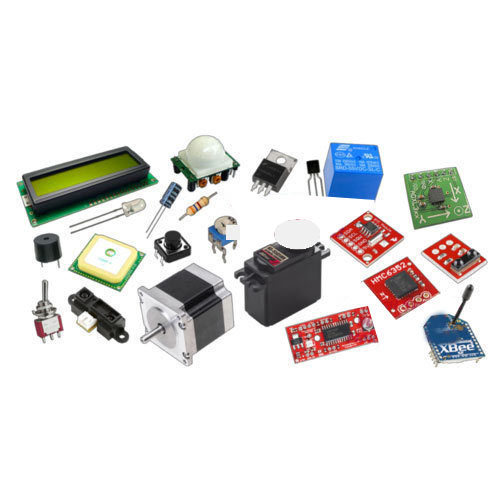 sensors controllers 500x500 1