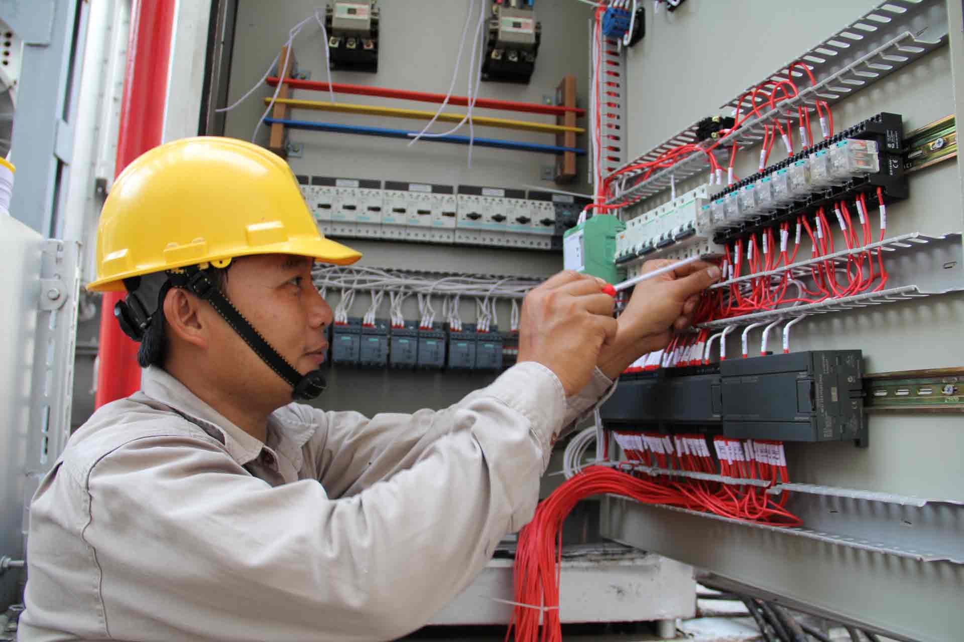 sua chua he thong dien cong nghiep237