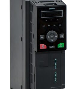 Biến tần Thinkvert TI120-4T2.2G/3.7LB 3 1.5 5.5 resize