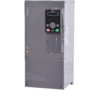 Biến tần Thinkvert TI120-4T55G 2 18.5 30 anh 1