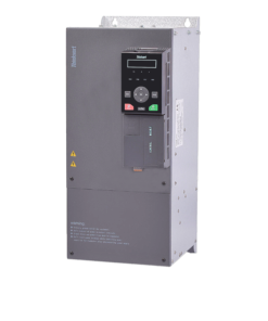 Biến tần Thinkvert TI120-4T55G