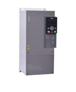 Biến tần Thinkvert TI120-4T18.5G/22LB