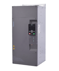 Biến tần Thinkvert TI120-4T75G/90L