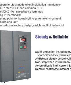 45KW 55KW 02