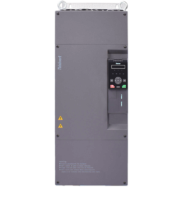 Biến tần Thinkvert TI120-4T75G/90L 3 55 75 anh 3