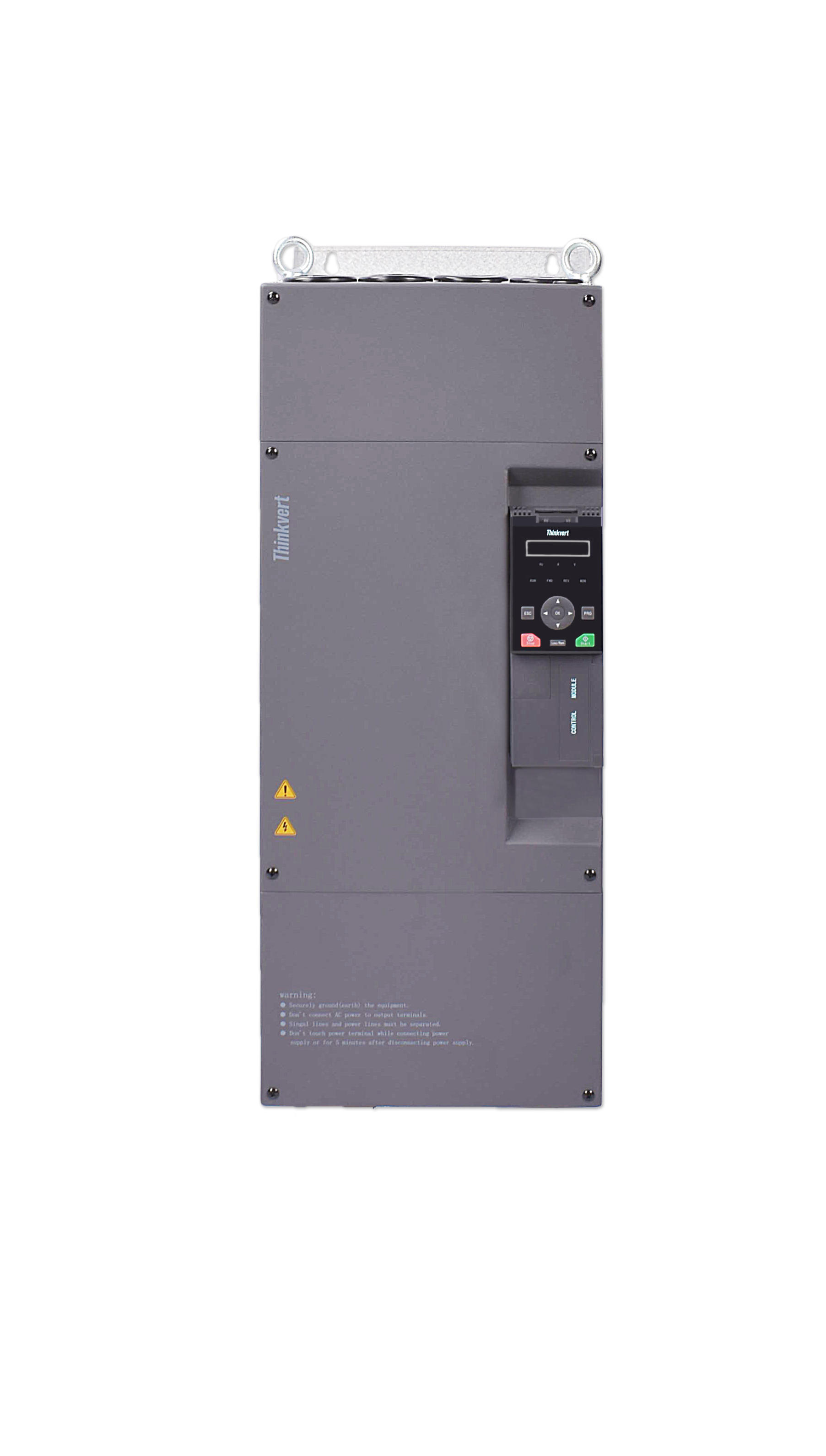 55-75-anh-3.png 55 75 anh 3