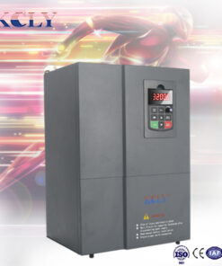 Biến tần KCLY KOC600-055G/075PT4