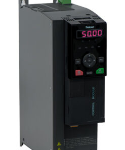 Biến tần Thinkvert TI120-4T15G/18.5LB