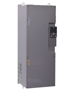 Biến tần Thinkvert TI120-4T110G/132L