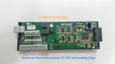 Biến tần Thinkvert TI120-4T75G/90L 7 DSP TI120 1 388x218 1