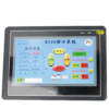 Màn hình HMI KC6097C 1 HMI 1