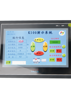 Màn hình HMI KC6097C
