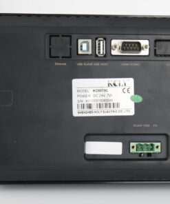 Màn hình HMI KC6070C 2 HMI2 scaled 1