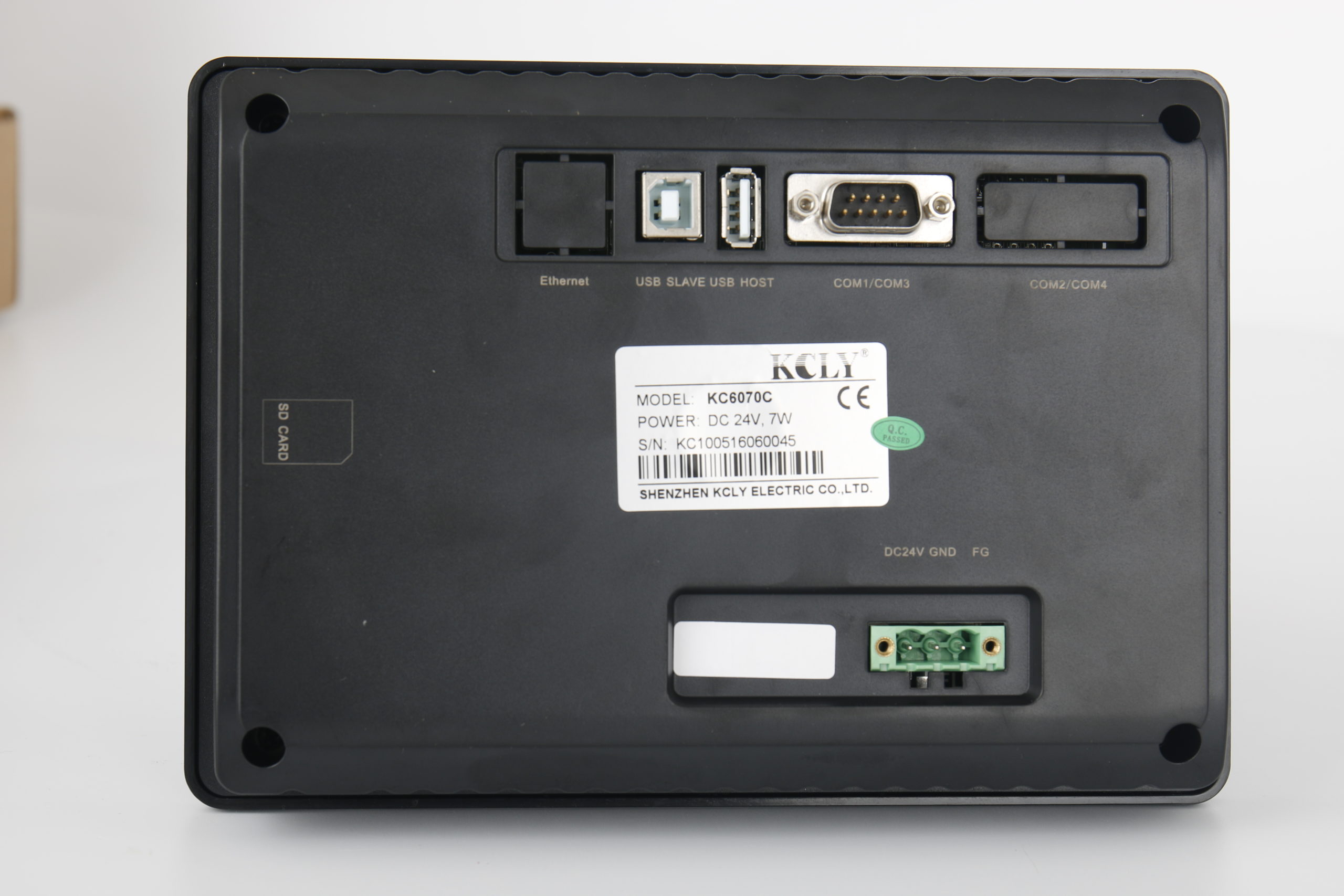 HMI2-scaled-1.jpg HMI2 scaled 1