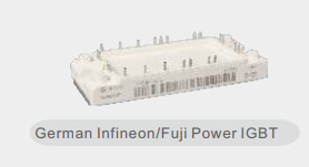 IGBT TI120 12