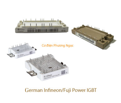 IGBT TI120 2 388x331 4