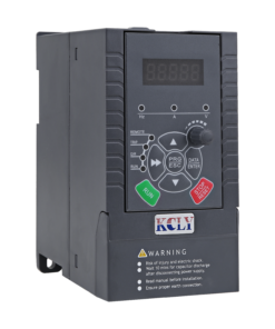 Biến tần KCLY KOC100-1R5S2(1.5kw) 5 IMG 2424