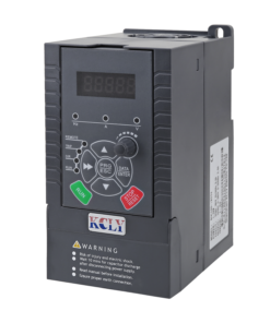 Biến tần KCLY KOC100-1R5T4 3P 380V 1.5kw